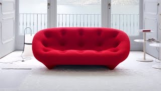 Ploum by Ligne Roset [upl. by Walford575]