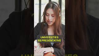 🔴LIVE WEBINAR  Study MBA in Malta  Top University in Malta  Malta Student Visa Process 2023 [upl. by Ulu372]