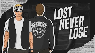 TLMC Reforming  Lost Never Lose SVRP 20 [upl. by Noremmac]