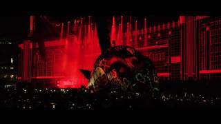 Roger Waters  Pigs Three Different Ones quotSubtitulado Españolquot [upl. by Liagabba]