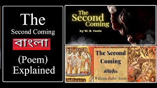 The Second Coming [upl. by Neils]