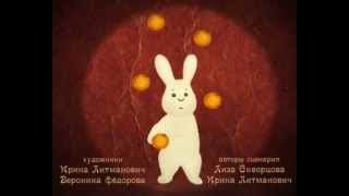 Polish lullaby  World lullabies  Польская колыбельная  Колыбельные мира [upl. by Bradman509]