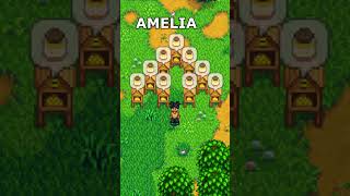 Dicas Stardew Valley [upl. by Free]