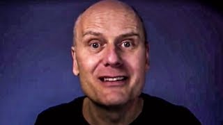 Stefan Molyneux Goes Off On Racist Tirade In Web Video [upl. by Anniken]