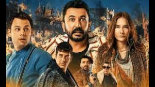 GEÇMİŞ OLSUN Gülmekten Çıldıracağınız Komedi Filmi YENİ HD KALİTELİ FULL HD FİLM İZLE [upl. by Talanta951]