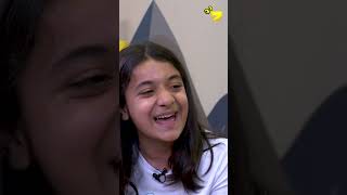 Zarok TV  Kêf Kêfa Min E  Viyan û Zanyar kurdishchildrentv kurdî zaroktv kurdish [upl. by Dougherty968]