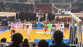 mpbl topeng lagrama [upl. by Anila359]