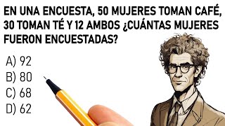 🧠 7 EJERCICIOS PARA TU SALUD CEREBRAL  Prof BRUNO COLMENARES [upl. by Joela]