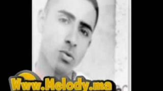 Jay Sean 2009 jay sean 2010 clip officiel httpmelodyma [upl. by Arahc194]