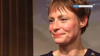 151024HoferFilmtage4x11YouTube720p TVBL [upl. by Leopold]