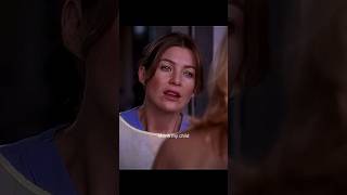 The nanny movie greysanatomy meredithgrey netflix series shorts film reels cinema tv [upl. by Velleman579]