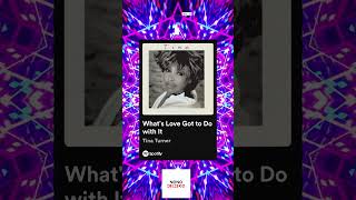 Whats love got to do with it  remix dj music electronic nonodelzeko [upl. by Beverly]