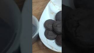 Chocolate biscuits [upl. by Arihat]