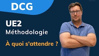 DCG UE2  Programme et attendus de l’épreuve de Droit des sociétés [upl. by Adnarahs257]