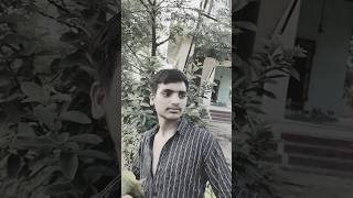 Hansi ki video😂 घर का श्मशान funny funnyshorts funnyvideos princegovila [upl. by Bahe]