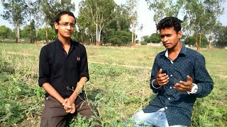 How to useParthenium hysterophorus Carrot Grass Weed as Medicine [upl. by Nostets]