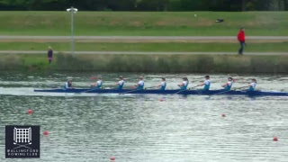 Wallingford Regatta 2017 Live Stream [upl. by Hagood219]