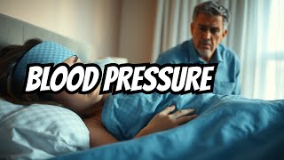 What Morning Habits Help Raise Low Blood Pressure [upl. by Alyakem]