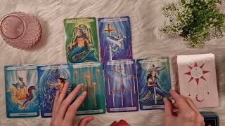 SAGITARIO HOY💝ALGUIEN VA A DAR UN PASO IMPORTANTE💫​💯DEBES SABER ESTO HOROSCOPO SAGITARIO AMOR TAROT [upl. by Domash]