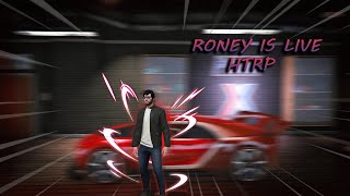 gta online  gta online casino heist  valorant live  Road to 2K  hydra Roney  RONEY YT [upl. by Anerat]