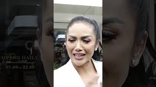 Fitnahan Atta Ricis Nikah Siri Sampai Gugat Cerai Aurel [upl. by Wing]