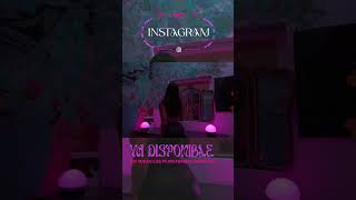 MR  Instagram  Cumbia de la Piola Video oficial cumbia musica cumbiadelapiola [upl. by Ainuj]