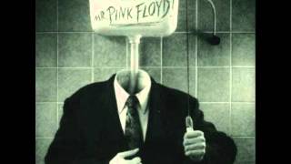 Roger Waters  Radio waves  Goodbye Mr Pink Floyd [upl. by Yzzo]