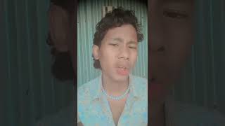 funny video 😋😋😜😜 mantri mandal to hami hai 🤗🤗😋😋 [upl. by Cathee]