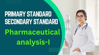 Primary and secondary students solution  Standardization of verious compounds [upl. by Vine777]