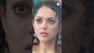 Rabb Se Hai Dua  Ep 653  Aditi Sharma Karanvir Sharma  Zee TV UK zeetv rabbsehaidua zee [upl. by Bord618]