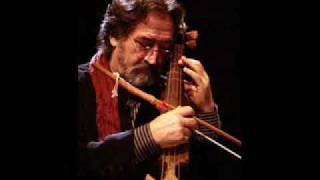 JORDI SAVALL  Ductia Cantiga 248 [upl. by Nemzaj]