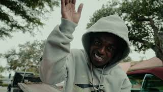 Kodak Black  Facetime Hiding Official Music Video [upl. by Anwahsit]