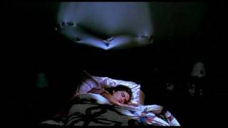 Nightmare On Elm Street Soundtrack  Track 05  Rod HangedNight Stalking [upl. by Kathye217]