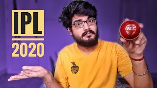 i became kkr ambassador and ipl 2020 got cancelled [upl. by Simmons148]