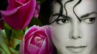 MICHAEL JACKSON SO MANY DREAMS [upl. by Sybille777]