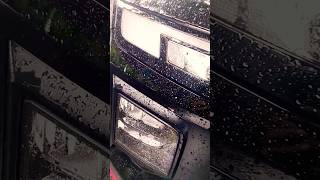 Top🔥New black and white Hyundai Creta automatic🚘🇮🇳indian creta Hyundai 2024 shorts newcar yt car [upl. by Gypsie]