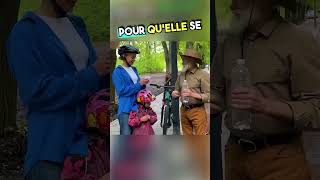 Personne ne sait quil est milliardaire et quil refuse daider jusquà  😱😱😱 [upl. by Adnilra]