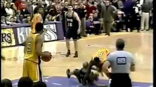 Kobe Bryant Elbow Mixtape [upl. by Edgar259]