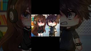 Selecting emoji sorry bad shorts gacha gachaclub gachalife trending gachatrend gachameme [upl. by Enairda575]