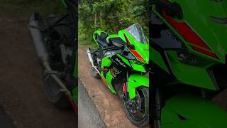 WELCOME TO KAWASEXY AIRLINES 🗿💀shorts short zx10r kawasaki shortvideos ninja ridermotovlog [upl. by Ner847]