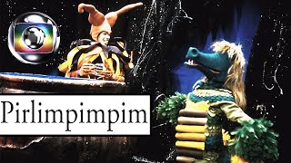 Pirlimpimpim 1982 [upl. by Fine231]