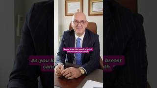 Meme kanseri ve prostat kanseri arasındaki ilişki 🌸 breastcancer prostatecancer prostatehealth [upl. by Weinman]