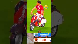 Top Momenti football top 1millionviews music football feedshorts shorts [upl. by Tuorah]