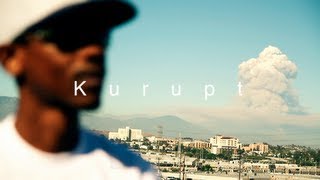 Kurupt  quotListen  1quot  Directed by Jae Synth [upl. by Joyce664]