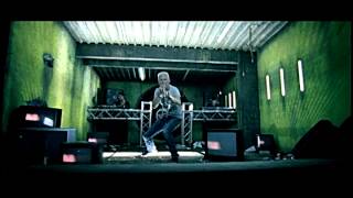 Scooter ft Status Quo  Jump That Rock Whatever You Want Official Video [upl. by Saqaw]