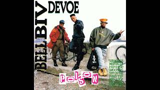 Bell Biv DeVoe  When Will I See You Smile Again slowed  reverb [upl. by Egiaf937]