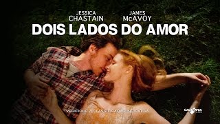 Dois Lados do Amor  Trailer legendado HD [upl. by Calysta]