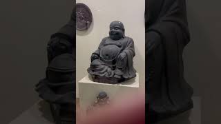 Wonders salarjungmuseum hyderabad telangana tourism funny must visit culture viralshorts [upl. by Gnaw]