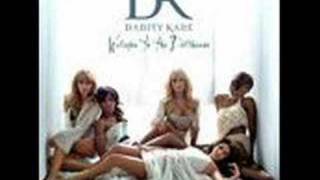 DamagedDanity Kane with lyrics [upl. by Nerval]