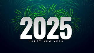 FELIZ AÑO NUEVO 2024 🥂 Vídeos de Felicitaciones de 2024 para Compartir Estados Whatsapp Facebook [upl. by Araes]